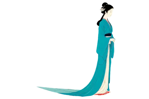 art deco woman,demoiselles,a floor-length dress,vectorial,kunqu,woman silhouette,perfume bottle silhouette,fashion vector,girl in a long dress,stilt,advertising figure,mermaid vectors,aquarius,zoroastrian novruz,personaje,attendant,ballroom dance silhouette,deforge,girl in a long,volou,Illustration,Japanese style,Japanese Style 21