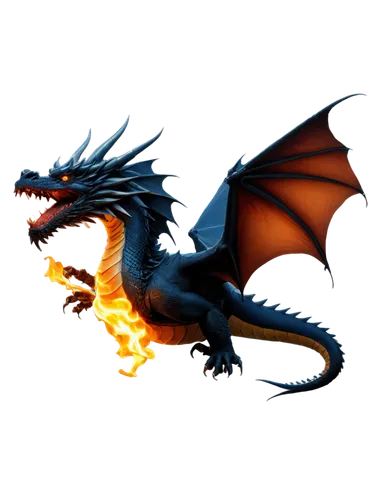 draconic,charizard,fire breathing dragon,black dragon,dragon fire,dragon design,dragon of earth,dragon,wyrm,dragon li,dragons,painted dragon,golden dragon,firethorn,green dragon,gryphon,firebrat,dragon slayer,chinese dragon,basilisk,Conceptual Art,Daily,Daily 27