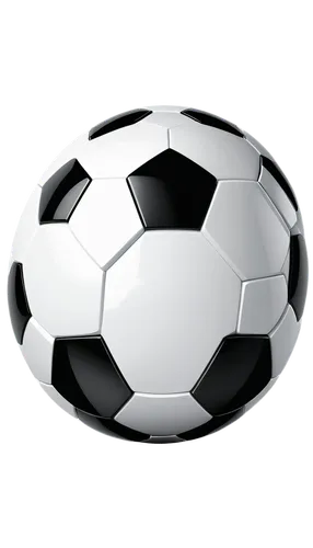 soccer ball,women's football,lens-style logo,football fan accessory,cycle ball,armillar ball,european football championship,football equipment,fc badge,soccer,footballer,footbal,br badge,soccer-specific stadium,rugby ball,soccer team,the ball,children's soccer,lacrosse ball,futebol de salão,Unique,Design,Infographics