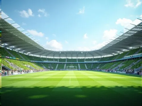 geoffroi,geoffroy,jeonbuk,gerland,alvalade,sakaryaspor,rizespor,ferencvaros,valade,ludogorets,lechia,konyaspor,hawthorns,yamaga,stadia,bellmare,football stadium,stadiums,kocaelispor,stadium,Photography,General,Realistic