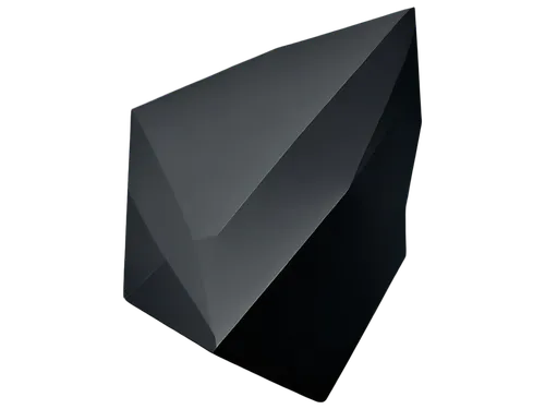 ethereum icon,ethereum logo,witch's hat icon,faceted diamond,ethereum symbol,triangular,polygonal,the ethereum,low poly,ethereum,dribbble icon,eth,low-poly,vertex,development icon,rock crystal,gray icon vectors,cursor,purpurite,store icon,Illustration,Paper based,Paper Based 01