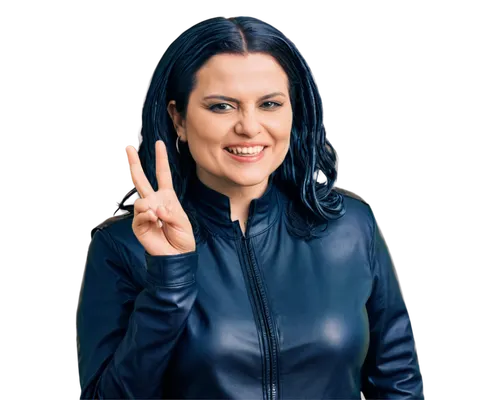 tarja,dolcenera,paget,molko,sertab,sarikaya,villota,daffney,ardern,perroni,michetti,xandria,wersching,myskina,dilek,jadzia,rajavi,vassy,zorka,bakhtawar,Conceptual Art,Sci-Fi,Sci-Fi 02