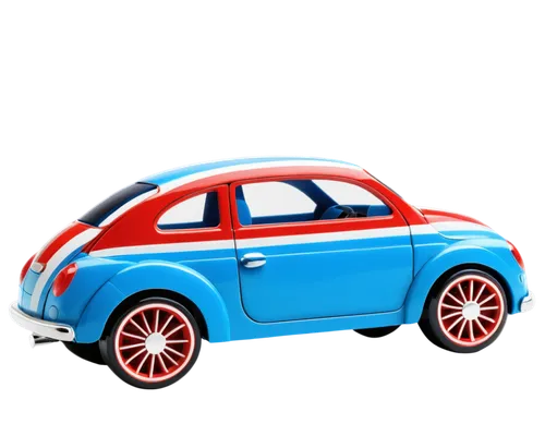 3d car model,mini suv,volkswagen new beetle,cartoon car,golf car vector,fiat 500,fiat500,miniature cars,toy car,fiat 518,fiat 501,fiat 500 giardiniera,small car,illustration of a car,automobile racer,volkswagen beetle,radio-controlled car,auto financing,automotive decal,model car,Unique,Paper Cuts,Paper Cuts 09