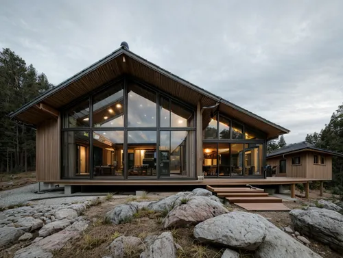 timber house,log home,the cabin in the mountains,house in mountains,house in the mountains,log cabin,wooden house,cubic house,chalet,mountain hut,summer house,modern architecture,small cabin,house in the forest,dunes house,frame house,beautiful home,modern house,stone house,residential house