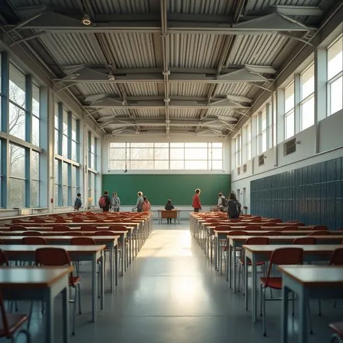 schoolrooms,classrooms,schoolroom,school design,class room,classroom,schoolyards,school benches,desks,thomasschule,lecture hall,hauptschule,schoolwide,school enrollment,skole,abandoned school,school administration software,schoolyard,grundschule,ecole,Photography,General,Realistic