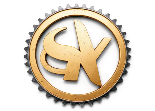 steam logo,steam icon,rss icon,kuehne,car badge,rs badge,handshake icon,sr badge,k badge,store icon,life stage icon,wordpress icon,car icon,y badge,development icon,tk badge,battery icon,clubmate,karchner,dribbble icon,Illustration,Realistic Fantasy,Realistic Fantasy 13