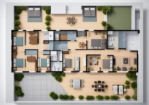 floorplan home,an apartment,apartment house,apartments,shared apartment,apartment complex,apartment building,apartment,townhouses,house floorplan,residential,residential area,architect plan,town plann