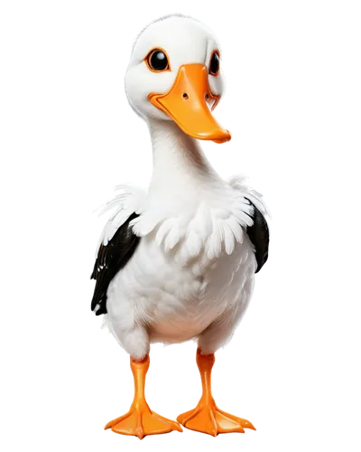 ornamental duck,rockerduck,duck,brahminy duck,female duck,shelduck,gooseander,lameduck,cayuga duck,blackduck,quacker,diduck,duck bird,the duck,canard,quacking,dolan,garrison,quack,goose,Conceptual Art,Sci-Fi,Sci-Fi 13