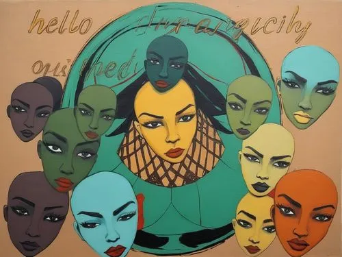 molko,melora,cd cover,ester williams-hollywood,cosmopolite,woc,popart,diamanda,ann margarett-hollywood,stereolab,moloko,kweli,biophilia,cool pop art,homogenic,velos,farrokhzad,dela,letoya,modern pop art,Illustration,Realistic Fantasy,Realistic Fantasy 23