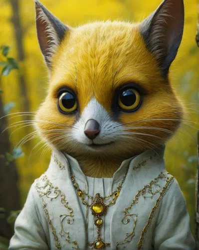 pangeran,aleksandr,hufflepuff,anthropomorphized animals,a fox,vahanian,maometto,cute fox,alberty,little fox,adorable fox,foxmeyer,fox,robicheaux,reynard,treschow,hrh,sultan,foxen,fennec,Illustration,Abstract Fantasy,Abstract Fantasy 01