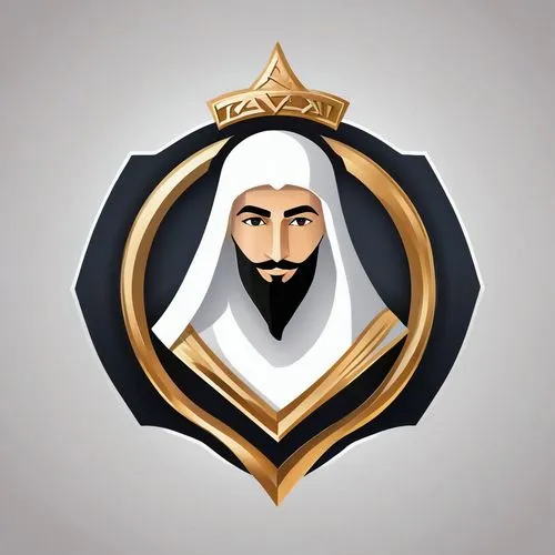 arab clan gaming
,sheikh zayed,saladin,kuwaiti,qutaiba,qatada,tawhidi,united arab emirate,zoroaster,alabbar,mohammedmian,qilada,zayed,emirati,shaikh,salafiya,mohammedawi,emirate,bahraini gold,aqim,bay