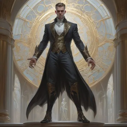 Ursule la pustule,priest,suit of spades,imperial coat,priesthood,twelve apostle,clockmaker,pall-bearer,magician,dracula,magistrate,dodge warlock,prejmer,the archangel,clergy,theoretician physician,arc