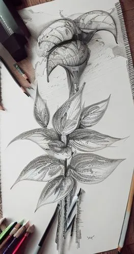 pencil art,flower drawing,leaf drawing,lotus art drawing,flower art,feather pen,dragon design,feathers,charcoal nest,beautiful pencil,to draw,pencil drawings,bird drawing,fractals art,feather,hand dra