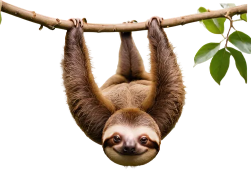 three-toed sloth,two-toed sloth,tree sloth,sloth,pygmy sloth,gibbon,slow loris,gibbon 5,hanging panda,luwak,slothbear,sifaka,pygmy slow loris,cercopithecus neglectus,ring-tailed,white-fronted capuchin,capuchin,tufted capuchin,orangutan,hammock,Conceptual Art,Daily,Daily 06