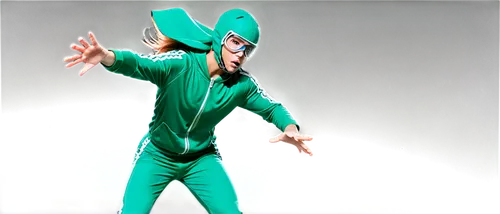 riddler,patrol,northern praying mantis (martial art),high-visibility clothing,electro,3d man,onesie,green,webbing clothes moth,emerald lizard,frog man,cleanup,cosplay image,halloween costume,green screen,flagman,aaa,a wax dummy,suit of spades,aa,Photography,Artistic Photography,Artistic Photography 04