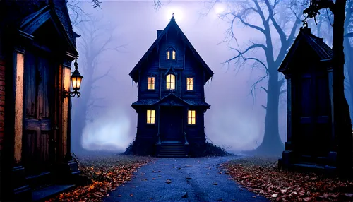 witch house,witch's house,the haunted house,halloween background,haunted house,house silhouette,darktown,creepy house,halloween scene,halloween wallpaper,ghost castle,haunted castle,hauntings,ravenloft,lonely house,haunted cathedral,houses silhouette,hallows,gothic style,haunted,Conceptual Art,Sci-Fi,Sci-Fi 02