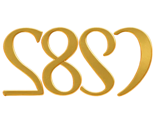 s6,letter s,rs badge,as50,monogram,rss icon,social logo,sr badge,s500,s,89 i,sl300,esoteric symbol,solomon's seal,50,sps,speech icon,s350,o3500,sp,Illustration,Retro,Retro 16