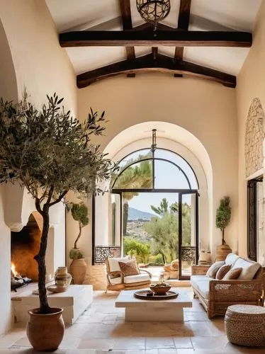 luxury home interior,palmilla,amanresorts,beautiful home,masseria,stucco ceiling,cottars,travertine,patio furniture,sunroom,fireplaces,holiday villa,living room,stucco wall,outdoor furniture,family room,luxury home,luxury property,silverleaf,loggia,Art,Artistic Painting,Artistic Painting 42