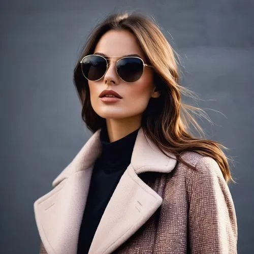 maxmara,luxottica,sunglasses,peacoat,woman in menswear,aviators,aviator,shades,shearling,sunglass,overcoats,knockaround,sunwear,menswear for women,filippa,peacoats,coats,rodenstock,anntaylor,fur coat,Photography,General,Natural