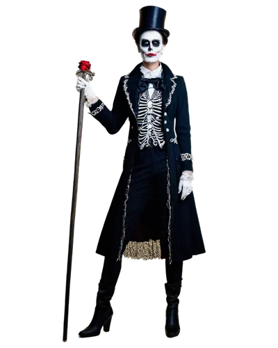 vanian,vladislaus,derivable,gothicus,lacrimosa,tevanian,magician,harlequinade,day of the dead skeleton,whitby goth weekend,lazaretto,day of the dead frame,pierrot,skullduggery,gascoigne,marionette,danse macabre,ringmaster,ringleader,gothic portrait,Illustration,Vector,Vector 12