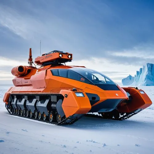 snowmobile,kharak,snowmobiler,snow plow,snowplow,snowcat,all-terrain vehicle,snowmobiles,transantarctic,garrison,onrush,snowmobiling,tigor,open hunting car,snowmobilers,antauro,snowblower,hovercraft,superbus,hardangervidda,Photography,General,Commercial