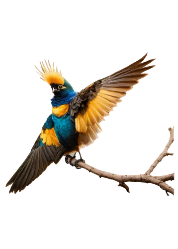 sunbirds,bird in flight,fairywren,bird flying,superb fairywren,colorful birds,fairywrens,sunbird,volar,bird photography,in flight,bird fly,beautiful bird,blue wren,bird png,birds gold,gouldian finch,blue bird,bird of paradise,orange-breasted sunbird,Conceptual Art,Daily,Daily 22