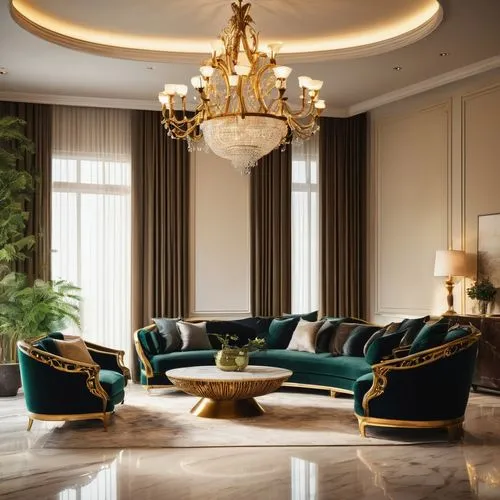 luxury home interior,mahdavi,interior decoration,interior decor,opulently,opulent,contemporary decor,sitting room,furnishings,opulence,interior design,modern decor,chaise lounge,poshest,donghia,great room,decor,baccarat,living room,decoratifs,Art,Classical Oil Painting,Classical Oil Painting 16