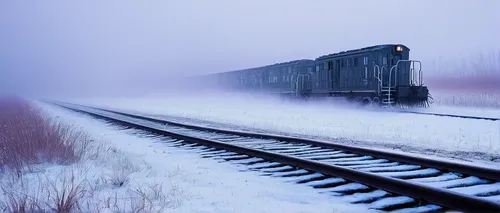 frozen tears on railway,long-distance train,freight locomotive,brocken railway,ghost locomotive,railroad car,ghost train,through-freight train,passenger train,mixed freight train,freight car,railroad,steam train furka mountain range,rail road,freight trains,railway,railroads,rail traffic,steam train,rail transport,Illustration,Paper based,Paper Based 27