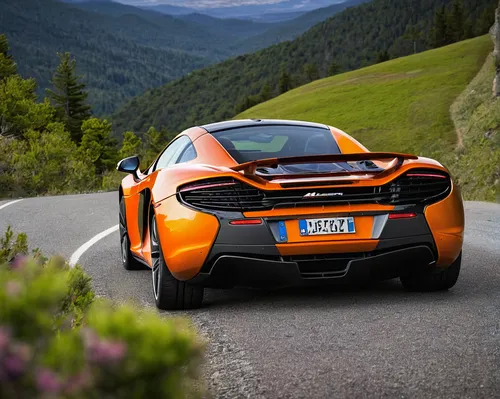 mclaren 12c,mclaren automotive,mclaren 650s,mclaren 570s,mclaren mp4-12c,mclaren,mclaren p1,mp4-12c,mclarenp1,i8,bmw i8 roadster,p1,electric sports car,gulf,orange,supercar,luxury sports car,alpine drive,vector w8,american sportscar,Illustration,American Style,American Style 01