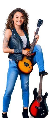 guitarra,guitar,guiterrez,gioeli,guitar player,wilkenfeld,cayetana,guitare,guitarist,difranco,bri,cavaquinho,guitars,playing the guitar,kumbia,concert guitar,berrabah,jeans background,bouzouki,derivable,Conceptual Art,Fantasy,Fantasy 15