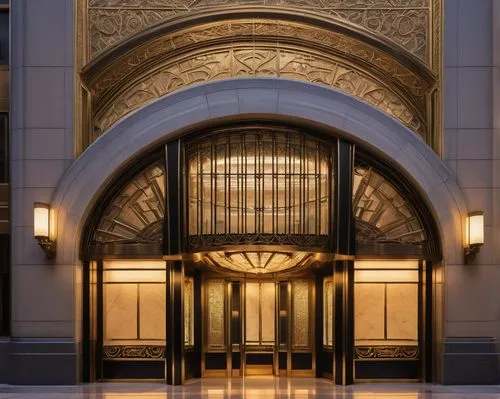 entranceway,entranceways,entryway,entryways,elevators,entrances,art deco,front door,doorkeepers,main door,intercontinental,luxury hotel,entrance,habtoor,foyer,enfilade,doorways,house entrance,archways,apthorp,Photography,Fashion Photography,Fashion Photography 17