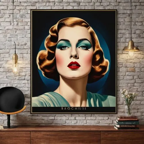 art deco woman,art deco frame,retro lamp,art deco background,retro lampshade,retro woman,art deco,fornasetti,klipsch,lempicka,retro girl,retro women,transistor,retro 1950's clip art,custom portrait,vintage art,world digital painting,retro pin up girl,digital painting,marilyn,Photography,General,Commercial