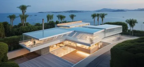 cubic house,cube house,modern architecture,dunes house,cube stilt houses,modern house,japanese architecture,archidaily,asian architecture,frame house,house by the water,mirror house,luxury property,summer house,glass facade,tropical house,house of the sea,holiday villa,beach house,residential house,Photography,General,Realistic