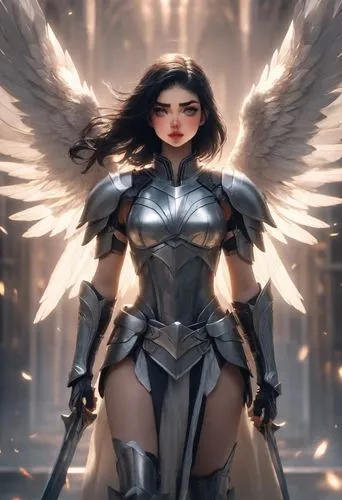 hawkgirl,archangel,zauriel,the archangel,angelman,goddess of justice,Photography,Cinematic