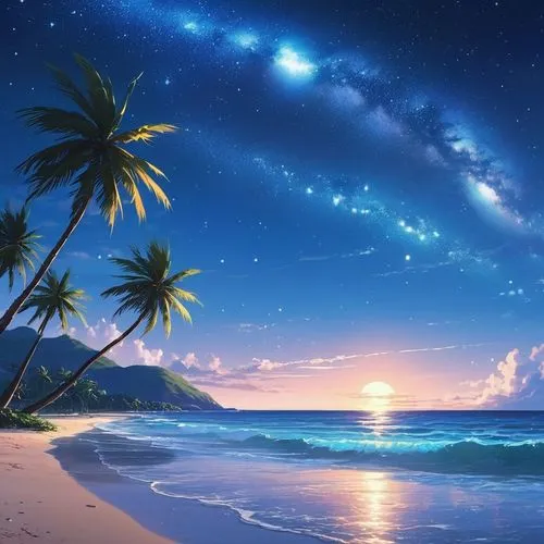 ocean background,ocean paradise,beach scenery,dream beach,full hd wallpaper,beautiful beach,beach landscape,windows wallpaper,tropical sea,tropical beach,beautiful wallpaper,summer background,ocean,beach background,landscape background,hd wallpaper,moon and star background,ocean view,hawai,desktop backgrounds,Photography,General,Realistic