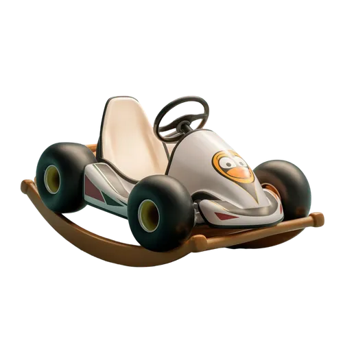 kart,trikke,3d car model,f1 car,cartoon car,motorscooter,miniature car,superkart,go kart,motor scooter,autopia,wooden car,wheelbarrow,karts,toy car,little car,dodgem,motorscooters,golf car vector,champcar