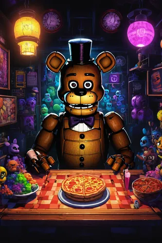 thanksgiving background,birthday banner background,3d teddy,jigsaw puzzle,april fools day background,diner,cg artwork,halloween wallpaper,teddy bear waiting,birthday background,romantic dinner,jigsaw,pizzeria,dinner party,antipasta,halloween background,teddy,teddy-bear,dining,family dinner,Conceptual Art,Daily,Daily 31