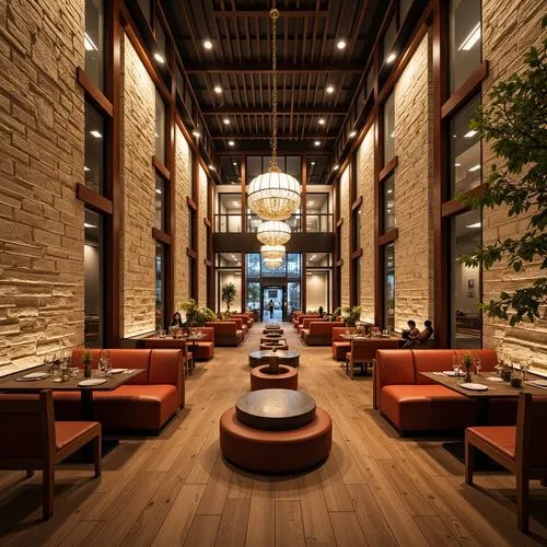 longshan,hotel lobby,suzhou,amanresorts,wuzhen,andaz,baoli,gansevoort,lobby,souk madinat jumeirah,hainan,chedi,hutong,ningbo,pingyao,sofitel,starwood,shuozhou,luxury hotel,foshan