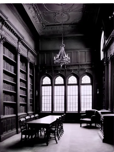 reading room,lecture room,old library,study room,library,digitization of library,lecture hall,university library,boston public library,board room,athenaeum,library book,celsus library,court of law,class room,bookshelves,public library,conference room,classroom,national archives,Illustration,Black and White,Black and White 14