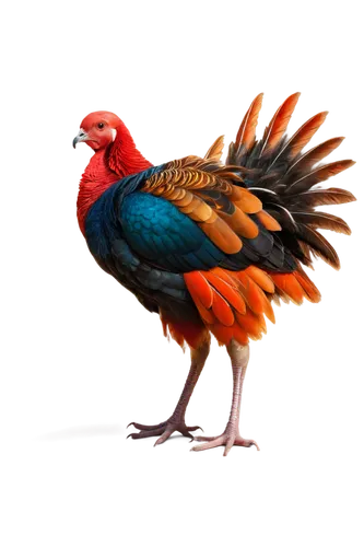 pajarito,pheasant,bird png,cockerel,coq,flamininus,phoenix rooster,poussaint,meleagris gallopavo,pavo,redcock,bantam,megapode,common pheasant,gallo,pollo,gamecock,landfowl,rallus,flamencos,Photography,Fashion Photography,Fashion Photography 06