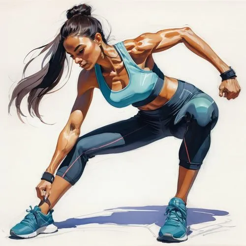 sports exercise,okagbare,female runner,muscle woman,kimiko,korra,aerobically,lunges,panatta,tabata,sportif,exercise,workout icons,sprint woman,sports girl,sportswoman,athletic body,physical exercise,excising,chun,Conceptual Art,Fantasy,Fantasy 08