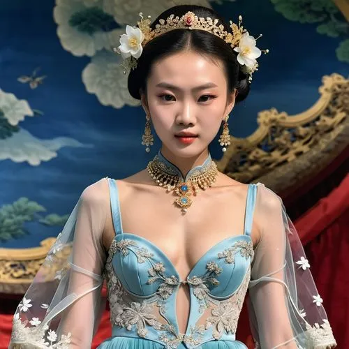 xiaoqing,yuanpei,yangmei,yifei,xiaohong,jingqian,oriental princess,vintage asian,xiaofei,xiaohua,yingjie,xiuqiong,sanxia,xiaoxu,huiyong,xiangwei,huahong,xuhui,xueyantuo,xiaojie