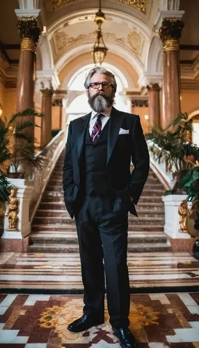 giachetti,gianni,campidoglio,villa farnesina,battista,ebbitt,concierge,elegante,galesi,sorrentino,pierpaolo,farnesina,palladianism,koolhoven,adamowicz,debonair,marcello,comendador,vincenzo,giorgetti,Unique,Pixel,Pixel 04