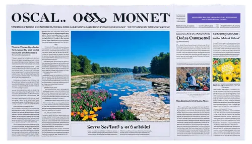 the print edition,dutch newspaper,financial newspaper page,new york times journal,moselle river,cover,magazine - publication,north baltic canal,news page,mosel loop,moret-sur-loing,commercial newspaper,mosel,olfaction,art informel,editorial,magazine cover,moselle,print publication,publication,Art,Artistic Painting,Artistic Painting 04