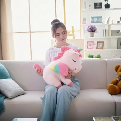 piggybank,soft toys,lucky pig,soft toy,stuff toy,plush toys,plush toy,stuffed toy,bean bag chair,kawaii pig,stuffed toys,cuddly toys,stuffed animal,pink elephant,elephant toy,piggy bank,cuddly toy,soft robot,stuffed animals,plush figure