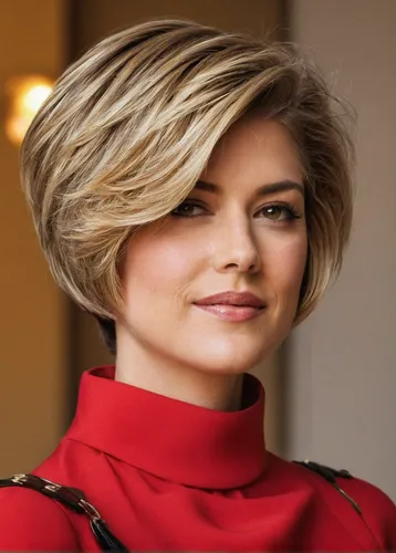 short blond hair,pixie cut,pixie-bob,asymmetric cut,artificial hair integrations,layered hair,management of hair loss,colorpoint shorthair,smooth hair,bob cut,attractive woman,updo,female hollywood actress,haired,gena rolands-hollywood,hair shear,hallia venezia,red,natural color,blonde woman,Art,Classical Oil Painting,Classical Oil Painting 41