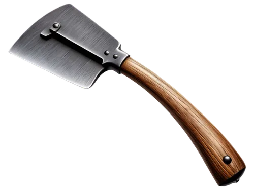 wood trowels,trowel,hand shovel,hand trowel,hatchet,garden shovel,wood tool,tomahawk,a hammer,power trowel,butcher ax,hand saw,claw hammer,handsaw,garden tool,masonry tool,shovel,machete,meat hammer,backsaw,Conceptual Art,Fantasy,Fantasy 28