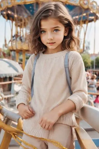 little girl in wind,child model,girl in overalls,young model istanbul,children's background,child in park,gap kids,child girl,euro disney,little girl in pink dress,children is clothing,girl on the boat,child's frame,baby & toddler clothing,children's photo shoot,child portrait,girl sitting,photos of children,children's ride,photographic background,Photography,Realistic