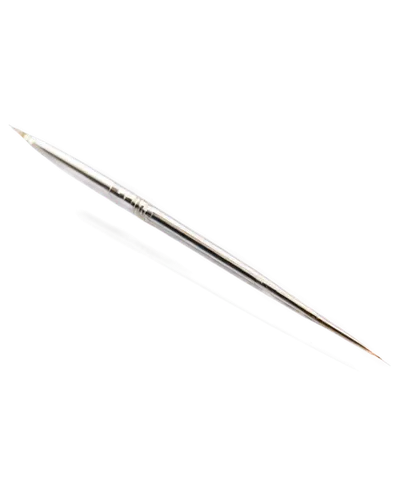 wakizashi,naginata,led lamp,halberd,ophicleide,silver arrow,dilator,light-alloy rim,ochirbat,torch tip,longsword,baton,yagi,spearpoint,durandal,sikatana,acromion,pastry salt rod lye,excalibur,shinai,Conceptual Art,Fantasy,Fantasy 04