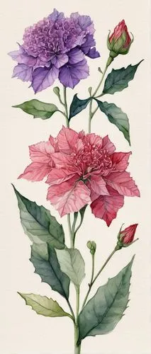 flower illustration,illustration of the flowers,watercolour flowers,watercolor flowers,hydrangeaceae,watercolour flower,flower painting,hydrangeas,watercolor flower,hydrangea,cineraria,dahlias,alstroemeriaceae,flower drawing,rhododendron,zinnias,azaleas,hydrangea serrata,botanical,rose flower illustration,Photography,Fashion Photography,Fashion Photography 10